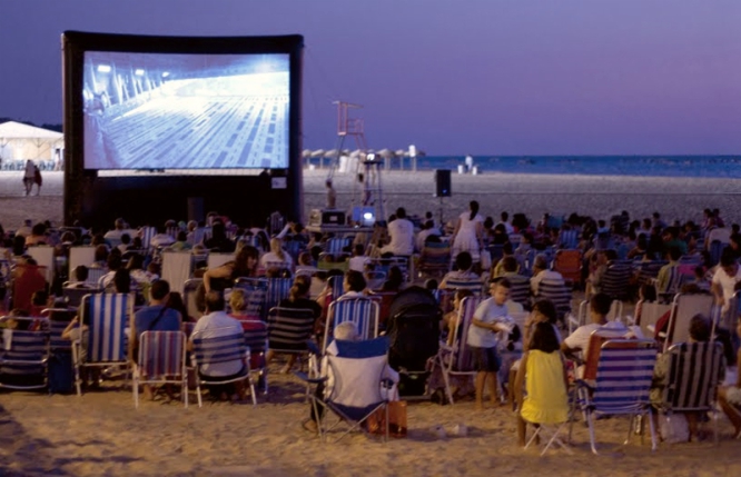 cine-verano-playa_terraimar