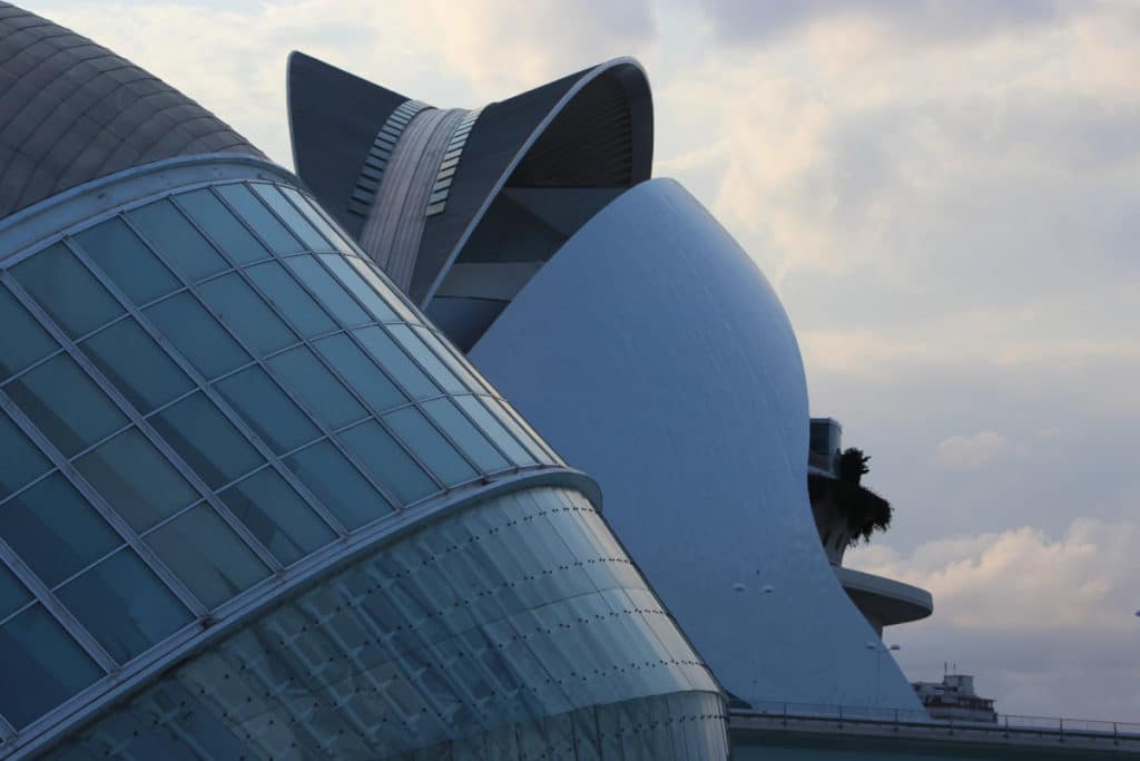 Descubre la Valencia de Calatrava como nunca antes te la han contado