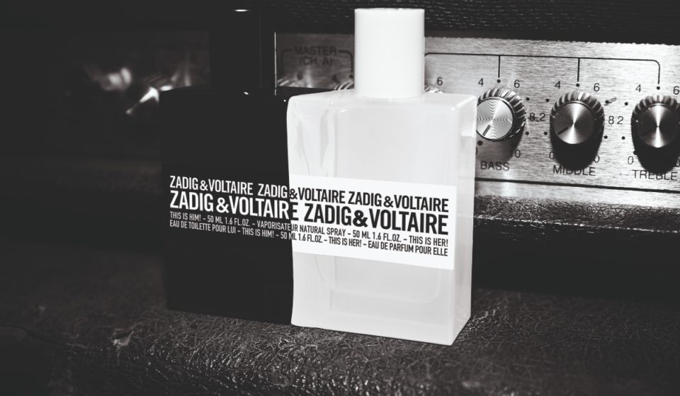 Zadig&Voltaire Parfums Music Tour: los conciertos que no puedes perderte en 2023