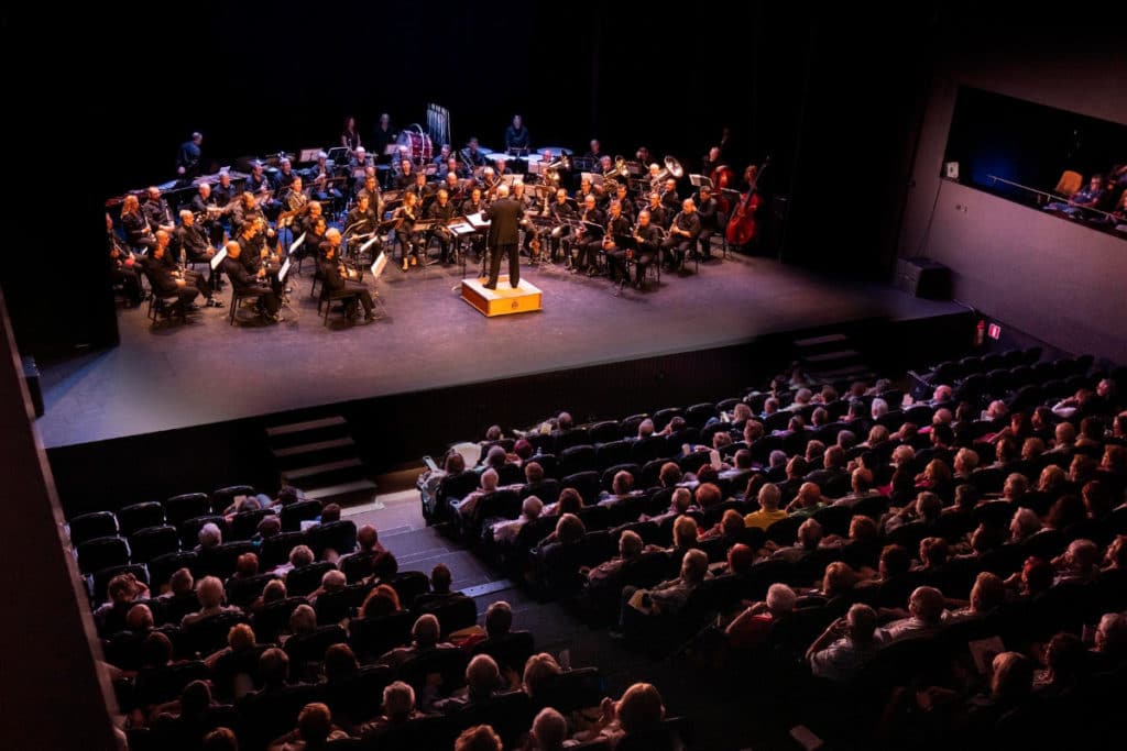 Valencia celebrará un concierto gratuito en homenaje a Nino Bravo