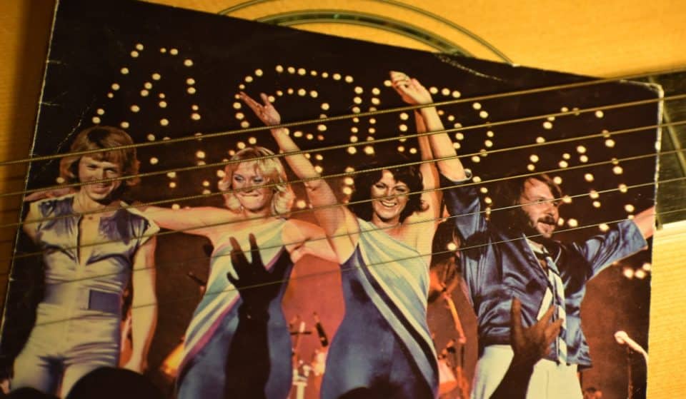 5 planes que los fans de ABBA pueden (y deben) hacer en Valencia
