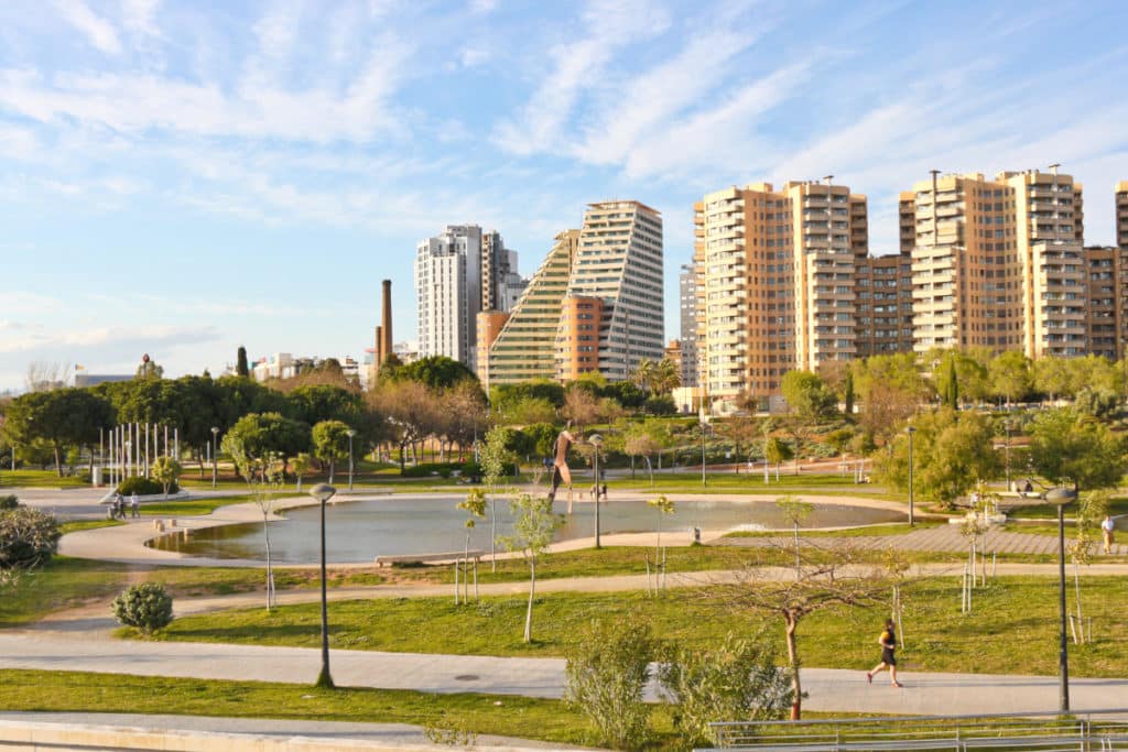 Nueva ayuda al alquiler e hipotecas variables en Valencia: cómo solicitarla