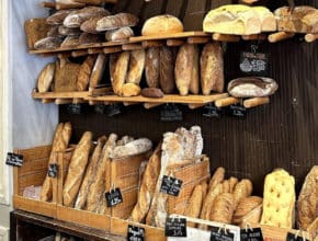 Los mejores hornos y panaderías de Valencia según los propios panaderos